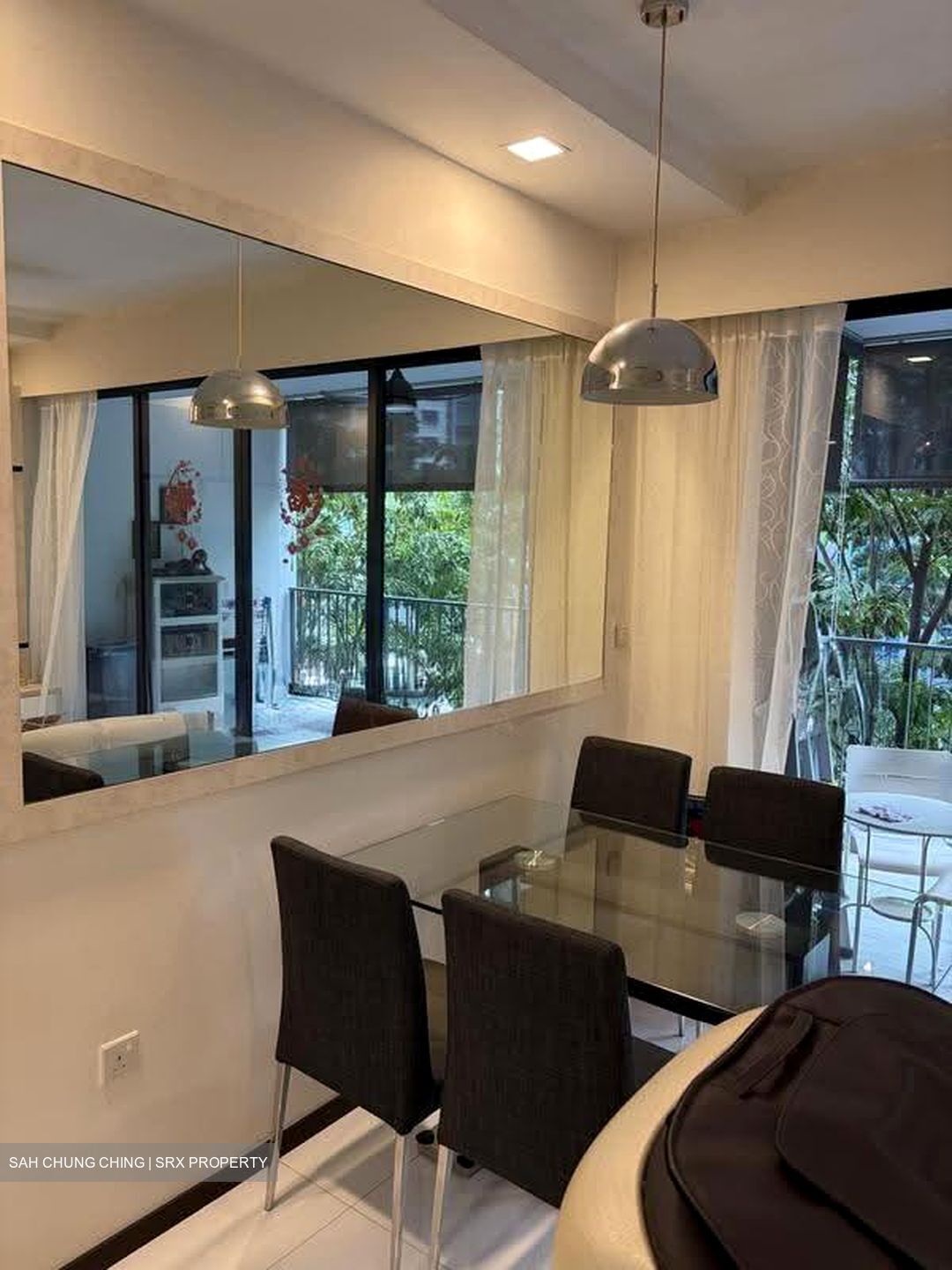Waterbay (D19), Condominium #625982751